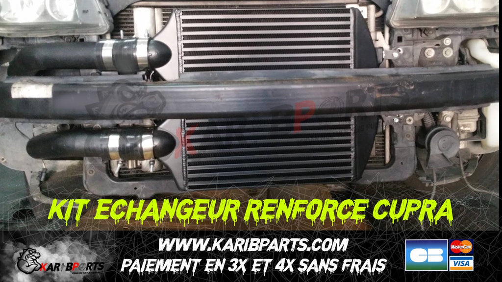 découvrez les causes possibles d'un chauffage qui s'éteint seul et apprenez les solutions efficaces pour résoudre ce problème et garantir votre confort.