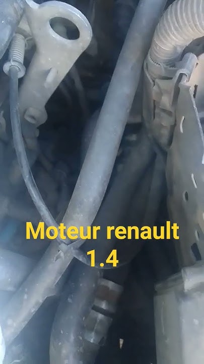 découvrez pourquoi votre chauffage s'éteint seul et apprenez les causes courantes ainsi que les solutions efficaces pour y remédier rapidement.